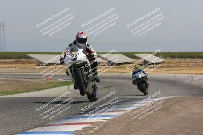 media/Sep-10-2023-Pacific Track Time (Sun) [[44210541ad]]/Group B/1220pm (Wheelie Bump)/
